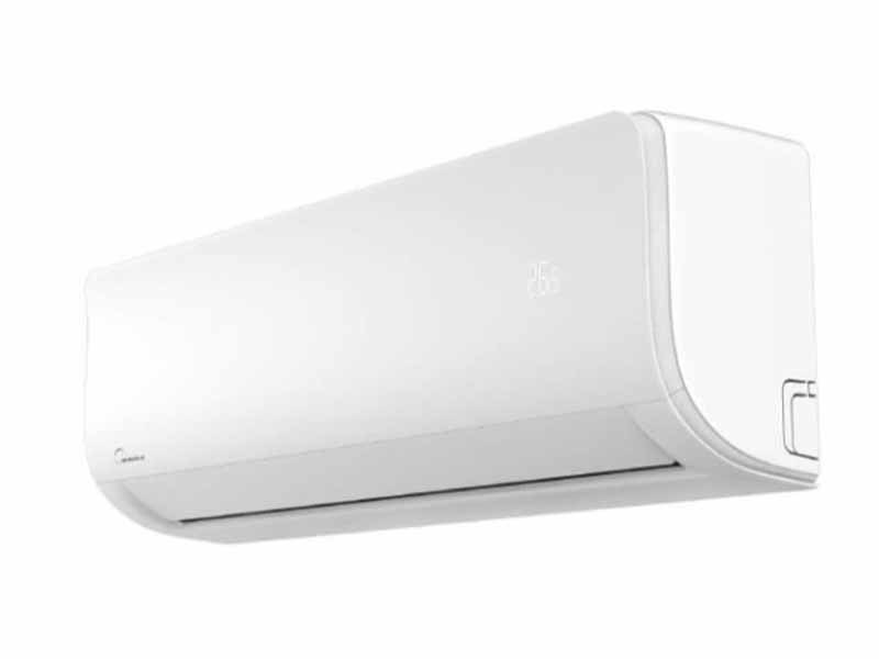 Lexxon-Midea-AG-24NXD1.jpg